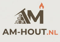 Am-hout.nl